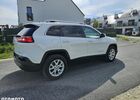 Джип Cherokee, об'ємом двигуна 3.24 л та пробігом 206 тис. км за 7019 $, фото 5 на Automoto.ua