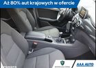 Мерседес Б-клас 2011 у Європі на Automoto.ua Сірий Мерседес Б-клас, об'ємом двигуна 1 л та пробігом 149 тис. км за 7749 $, фото 9 на Automoto.ua