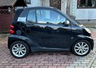 Смарт Fortwo, об'ємом двигуна 1 л та пробігом 77 тис. км за 2158 $, фото 1 на Automoto.ua