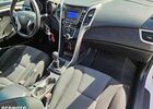 Хендай i30, объемом двигателя 1.58 л и пробегом 238 тыс. км за 6199 $, фото 21 на Automoto.ua