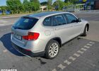 БМВ Х1, объемом двигателя 2 л и пробегом 290 тыс. км за 7019 $, фото 4 на Automoto.ua