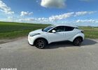 Тойота C-HR, объемом двигателя 1.8 л и пробегом 107 тыс. км за 18099 $, фото 3 на Automoto.ua