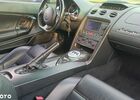 Ламборджини Галлардо 2006 в Европе на Automoto.ua Черный Ламборджини Галлардо, объемом двигателя 4.96 л и пробегом 119 тыс. км за 399000 $, фото 76 на Automoto.ua