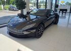 Купити нове авто  у Києві в автосалоні "Aston Martin Kiev" | Фото 8 на Automoto.ua