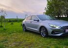 Хендай i30, объемом двигателя 1.48 л и пробегом 35 тыс. км за 20518 $, фото 1 на Automoto.ua