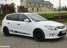 Хендай i30, об'ємом двигуна 1.4 л та пробігом 176 тис. км за 4309 $, фото 9 на Automoto.ua