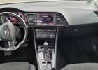 Сеат Leon, об'ємом двигуна 1.97 л та пробігом 100 тис. км за 15097 $, фото 26 на Automoto.ua