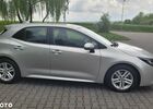 Тойота Королла, об'ємом двигуна 1.2 л та пробігом 35 тис. км за 16847 $, фото 2 на Automoto.ua