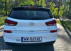 Хендай i30, об'ємом двигуна 1.35 л та пробігом 84 тис. км за 12937 $, фото 3 на Automoto.ua