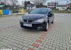 Сеат Ибица, объемом двигателя 1.6 л и пробегом 120 тыс. км за 6307 $, фото 1 на Automoto.ua