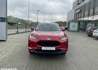 Хонда ZR-V, об'ємом двигуна 2 л та пробігом 5 тис. км за 37451 $, фото 4 на Automoto.ua