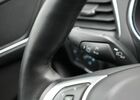 Серый Форд С-Макс, объемом двигателя 2 л и пробегом 91 тыс. км за 26738 $, фото 35 на Automoto.ua