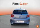 Мицубиси Спейс Стар 2022 в Европе на Automoto.ua Серый Мицубиси Спейс Стар, объемом двигателя 1.19 л и пробегом 57 тыс. км за 13539 $, фото 3 на Automoto.ua
