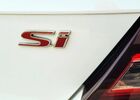 Хонда Цивик, объемом двигателя 2 л и пробегом 190 тыс. км за 11382 $, фото 33 на Automoto.ua