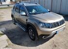 Дачія Duster, об'ємом двигуна 1.6 л та пробігом 57 тис. км за 12721 $, фото 2 на Automoto.ua