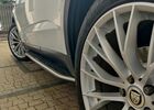 Ягуар E-Pace, объемом двигателя 2 л и пробегом 204 тыс. км за 17872 $, фото 14 на Automoto.ua