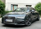 Ауді A7 Sportback, об'ємом двигуна 2.97 л та пробігом 332 тис. км за 18790 $, фото 2 на Automoto.ua