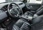 Ленд Ровер Discovery Sport, об'ємом двигуна 2 л та пробігом 221 тис. км за 17257 $, фото 14 на Automoto.ua