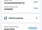 Фіат Добло вант., об'ємом двигуна 1.25 л та пробігом 156 тис. км за 3852 $, фото 2 на Automoto.ua