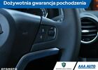 Опель Антара, об'ємом двигуна 2.23 л та пробігом 157 тис. км за 8639 $, фото 19 на Automoto.ua