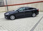 Форд Мондео, об'ємом двигуна 2 л та пробігом 192 тис. км за 12959 $, фото 4 на Automoto.ua