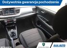 Кіа Stonic, об'ємом двигуна 1 л та пробігом 77 тис. км за 12959 $, фото 8 на Automoto.ua