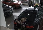 Купити нове авто Volkswagen у Запоріжжя в автосалоні "Автомобільний дім Соллі Плюс" | Фото 4 на Automoto.ua