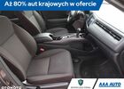 Хонда ХРВ, об'ємом двигуна 1.5 л та пробігом 92 тис. км за 15551 $, фото 9 на Automoto.ua