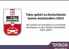 Оранжевый Киа Sportage, объемом двигателя 1.6 л и пробегом 10 тыс. км за 27957 $, фото 4 на Automoto.ua