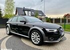 Ауді A4 Allroad, об'ємом двигуна 1.97 л та пробігом 178 тис. км за 11404 $, фото 2 на Automoto.ua