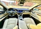 Каділак CT6, об'ємом двигуна 3 л та пробігом 70 тис. км за 32397 $, фото 4 на Automoto.ua