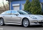 Порше Panamera, об'ємом двигуна 4.81 л та пробігом 173 тис. км за 21058 $, фото 5 на Automoto.ua