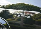 Хонда Риджлайн, объемом двигателя 3.49 л и пробегом 299 тыс. км за 13607 $, фото 16 на Automoto.ua