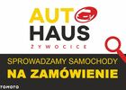 Форд С-Макс, об'ємом двигуна 2 л та пробігом 186 тис. км за 4903 $, фото 15 на Automoto.ua