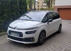 Ситроен Space Tourer, объемом двигателя 2 л и пробегом 230 тыс. км за 13823 $, фото 37 на Automoto.ua