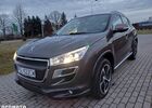 Пежо 4008, объемом двигателя 1.8 л и пробегом 156 тыс. км за 8618 $, фото 1 на Automoto.ua