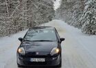 Фиат Пунто, объемом двигателя 1.37 л и пробегом 60 тыс. км за 9719 $, фото 1 на Automoto.ua