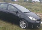 Тойота Prius Plus, объемом двигателя 1.8 л и пробегом 205 тыс. км за 13575 $, фото 1 на Automoto.ua