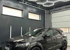 Ауді Ку 7, об'ємом двигуна 4.13 л та пробігом 232 тис. км за 14795 $, фото 22 на Automoto.ua