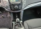 Хендай и40, объемом двигателя 2 л и пробегом 178 тыс. км за 10346 $, фото 15 на Automoto.ua