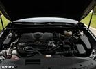 Тойота Камрі, об'ємом двигуна 2.49 л та пробігом 69 тис. км за 27862 $, фото 31 на Automoto.ua