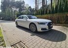 Ауді A8, об'ємом двигуна 3 л та пробігом 97 тис. км за 45356 $, фото 36 на Automoto.ua