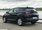 Опель Grandland X, объемом двигателя 1.2 л и пробегом 95 тыс. км за 13588 $, фото 10 на Automoto.ua