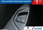 Тойота Айго, объемом двигателя 1 л и пробегом 153 тыс. км за 7559 $, фото 16 на Automoto.ua