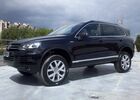 Купити нове авто  у Рівному в автосалоні "Вік-Експо Volkswagen" | Фото 7 на Automoto.ua
