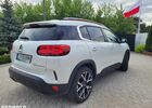 Сітроен C5 Aircross, об'ємом двигуна 1.6 л та пробігом 67 тис. км за 21598 $, фото 3 на Automoto.ua