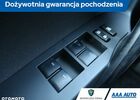 Тойота Аурис, объемом двигателя 1.6 л и пробегом 127 тыс. км за 12527 $, фото 19 на Automoto.ua