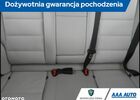 Мерседес Ц-Класс 2008 в Европе на Automoto.ua Черный Мерседес Ц-Класс, объемом двигателя 1 л и пробегом 212 тыс. км за 6538 $, фото 10 на Automoto.ua