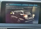 Пежо 3008, об'ємом двигуна 1.56 л та пробігом 194 тис. км за 13585 $, фото 25 на Automoto.ua