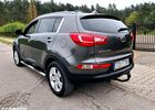 Кіа Sportage, об'ємом двигуна 2 л та пробігом 148 тис. км за 10130 $, фото 3 на Automoto.ua